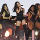 Illustration for article titled Fifth Harmony Did a Medley That Will Make You Listen to Destinys Child Instead